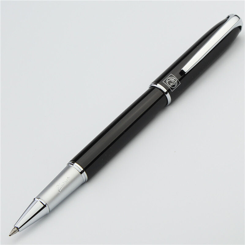 毕加索 PS-916宝珠笔 (单位：支) 黑色
