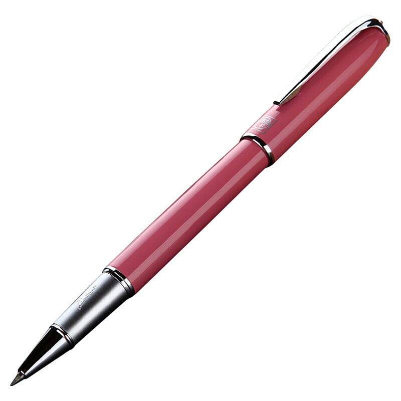 毕加索 PS-916宝珠笔 (单位：支) 粉色