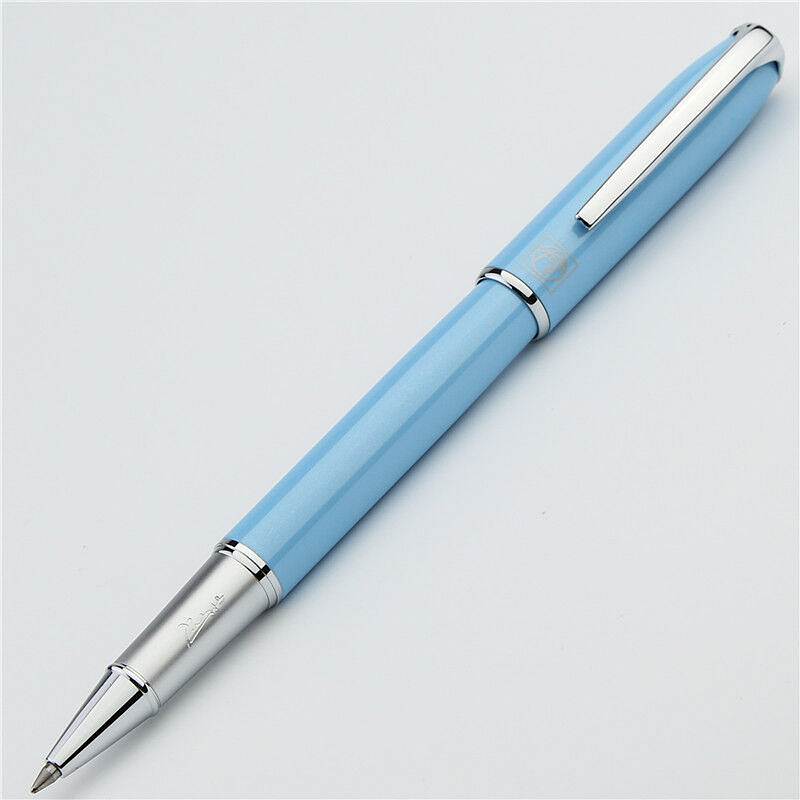 毕加索 PS-916宝珠笔 (单位：支) 蓝色