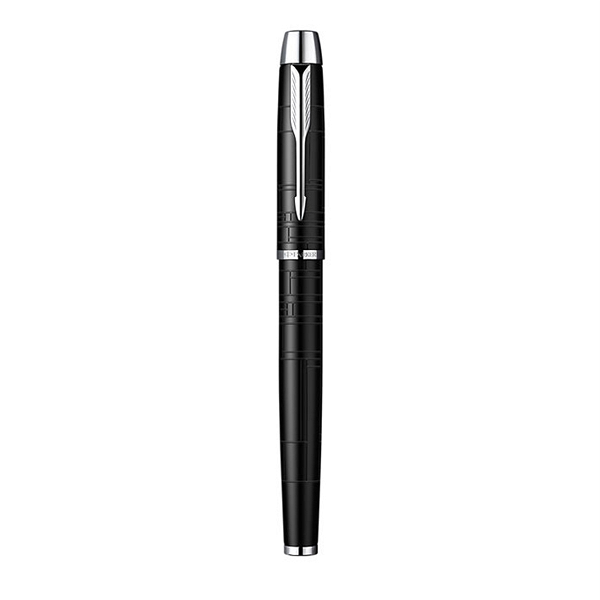 派克 IM 黑森林钢笔 0.5mm (单位：支)