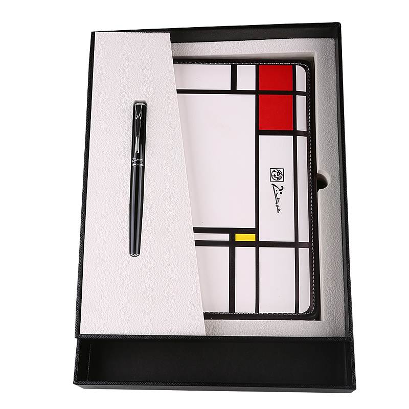 毕加索 PS-5106A 钢笔本册套装  (单位:套)