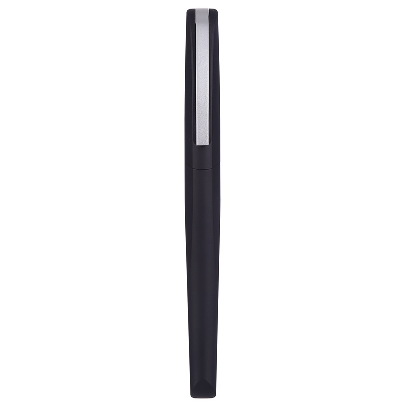 毕加索ps-960钢笔0.5mm磨砂黑（单位：支）