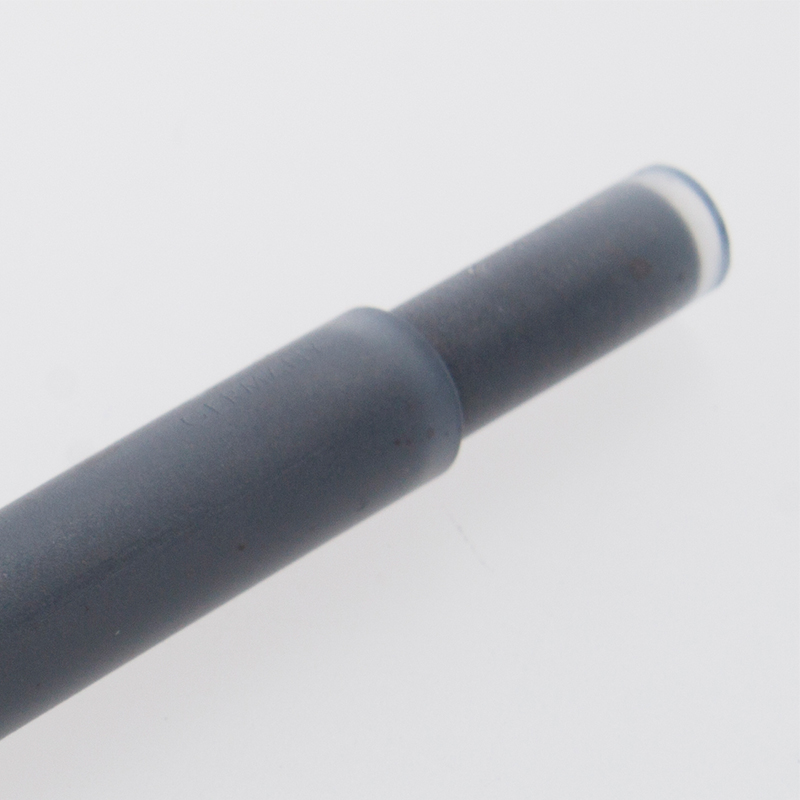 凌美LAMY墨水笔一次性水芯黑色5支装（单位：盒）