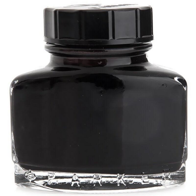 派克57ml墨水（瓶）黑色