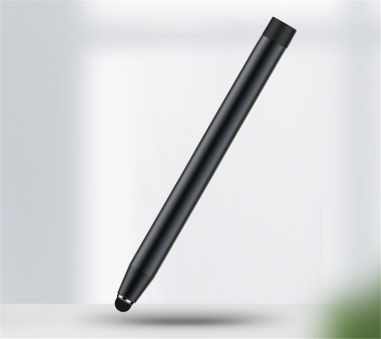 希沃 SW17 白板笔 笔幅约6mm 单头 内存2GB 支持电容屏和红外屏 黑色(支)