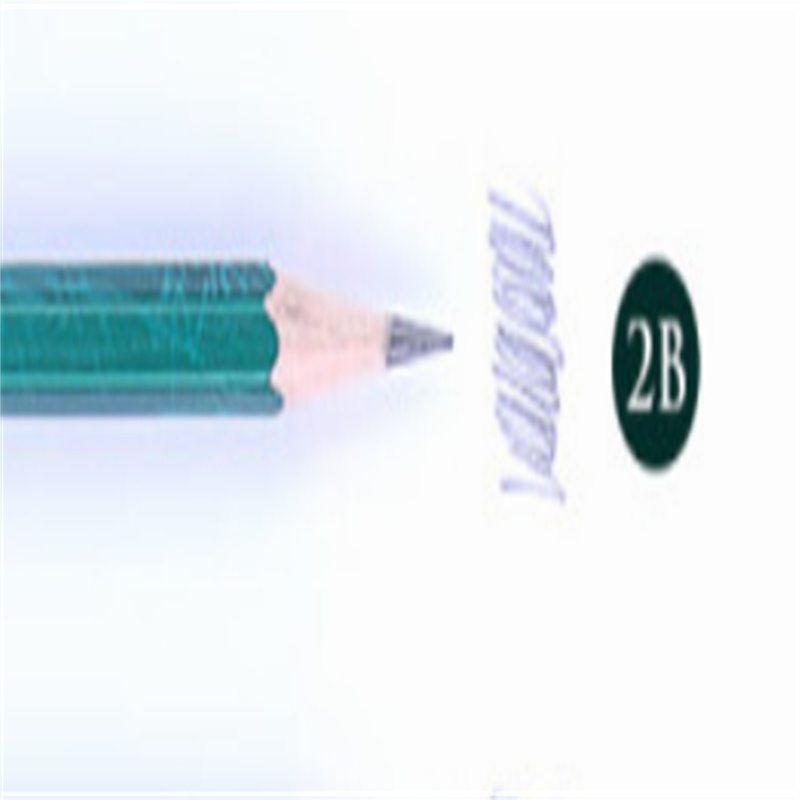 国产2B 12支/盒铅笔（单位：盒）