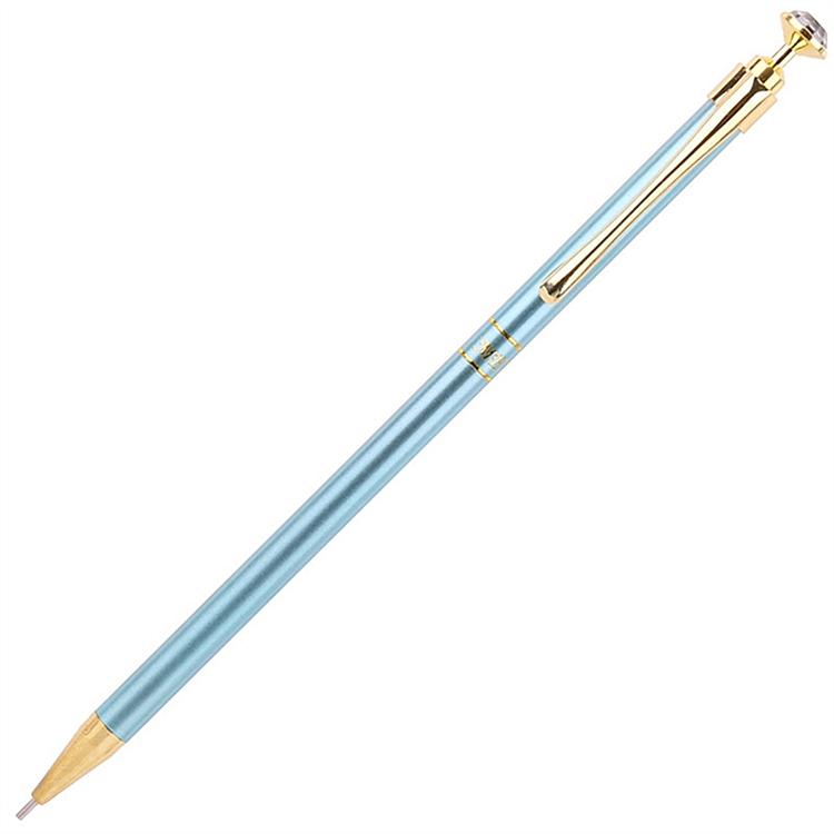 得力 S716 0.5mm活动铅笔 24支/盒 （单位：支） 混色