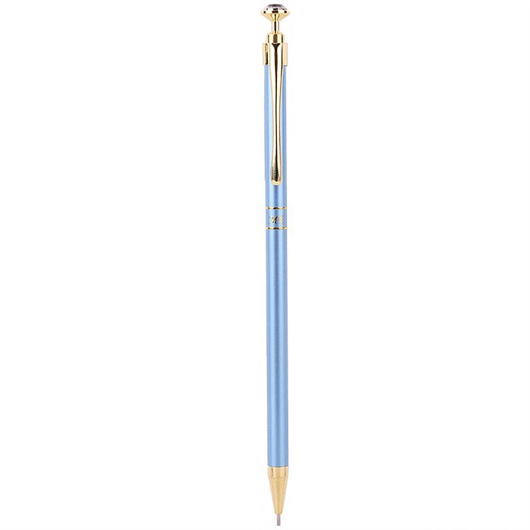 得力 S717 0.7mm活动铅笔 24支/盒 （单位：支） 混色