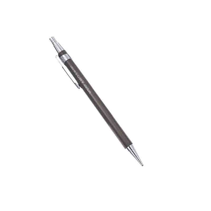 晨光 MP-1001（M-1001） 金属杆活动铅笔 0.5MM  36支/盒单位：支