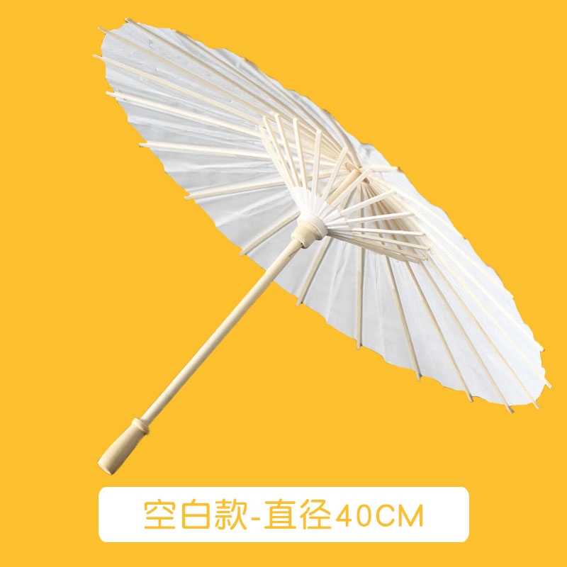 国产40cm纸伞（把）