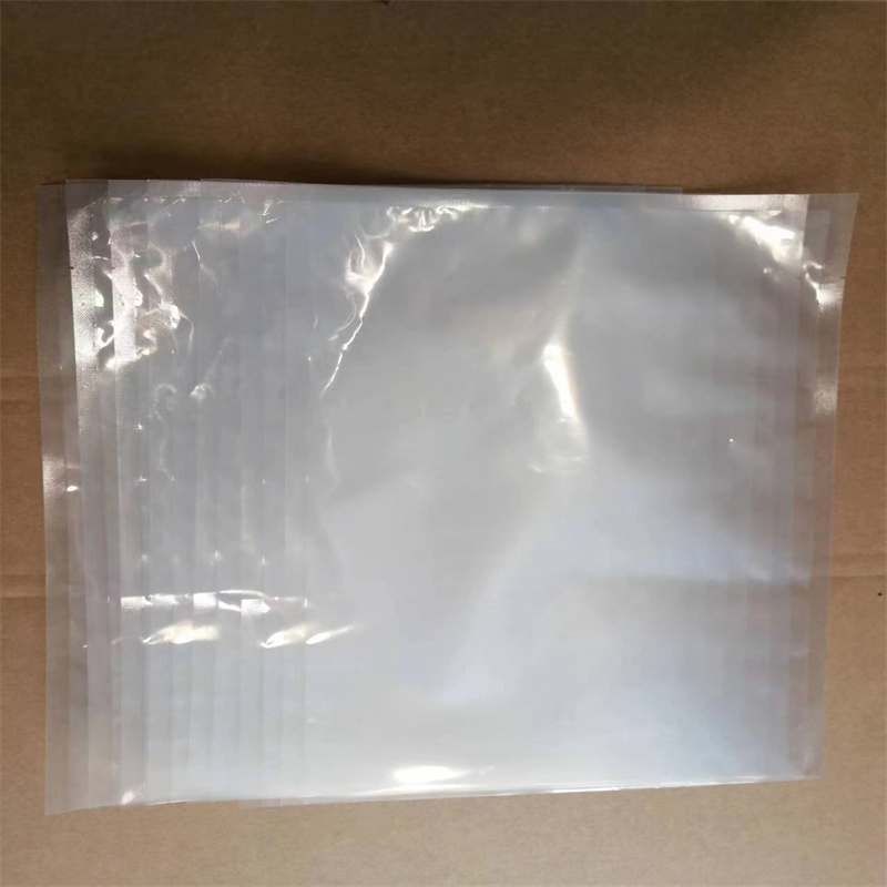 永泰透明塑胶封套39*29.5cm（个）