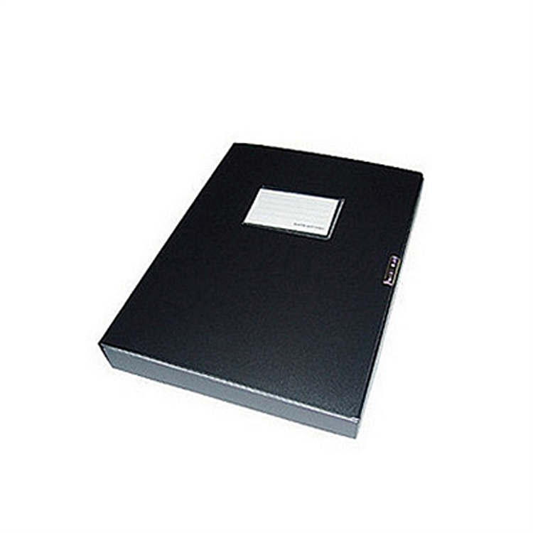 齐心 HC-55 档案盒 (单位：个)