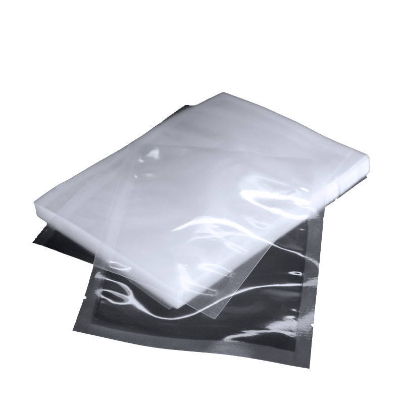 腾立达 真空塑封袋38x26cm 4000个/件 透明凭证塑封袋 （单位：件）