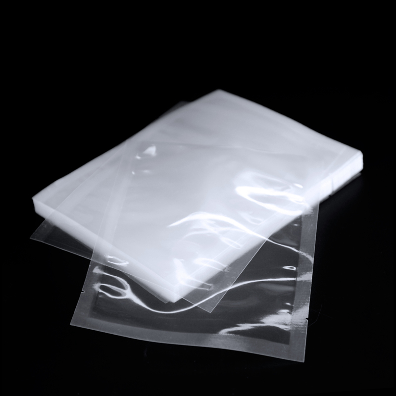 腾立达银行专用真空包装袋白色210*285mm(个)
