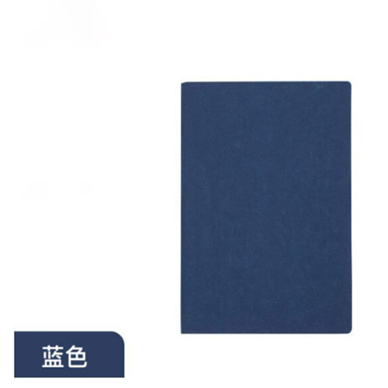 金固 LC-B14-A5深蓝金属笔套装 教学笔记本(单位：套)