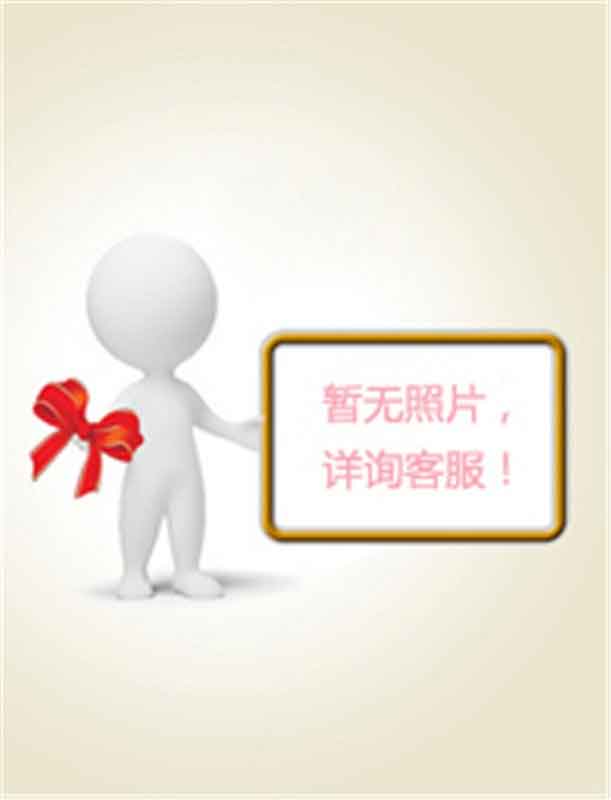 订书机 广博/GuangBo DSJ7101S 手动 白色