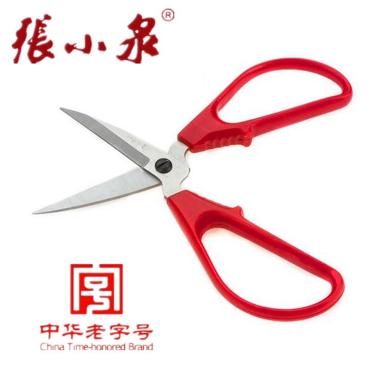 张小泉 HS-170 剪刀 (单位：把)