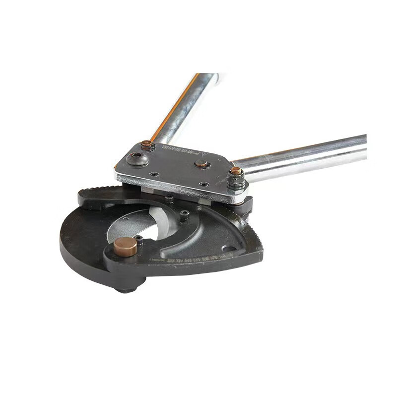 兴安迈 棘轮剪刀 XAM-J30 总长度40-57cm 适用于630mm2以下钢芯铝绞线（单位：把）