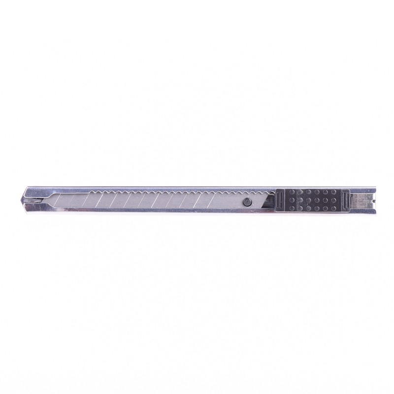 史泰博SX48-1金属美工刀(把)