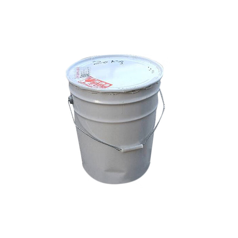 益田EPDM颗粒胶水 塑胶跑道胶水 20kg/桶（单位：桶）