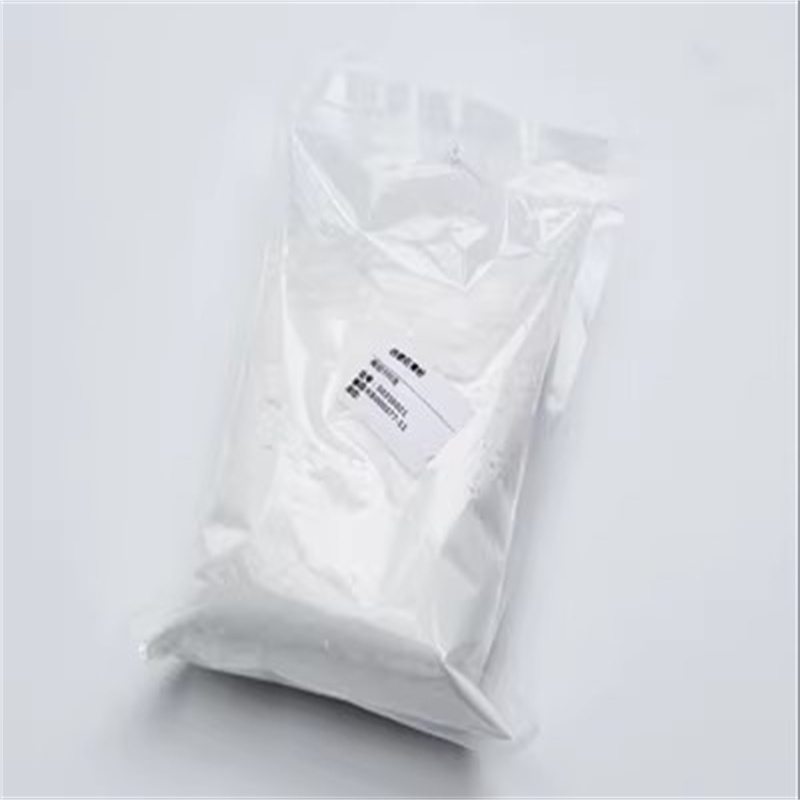 国产 石膏磨具diy浮雕 石膏粉10斤（件）