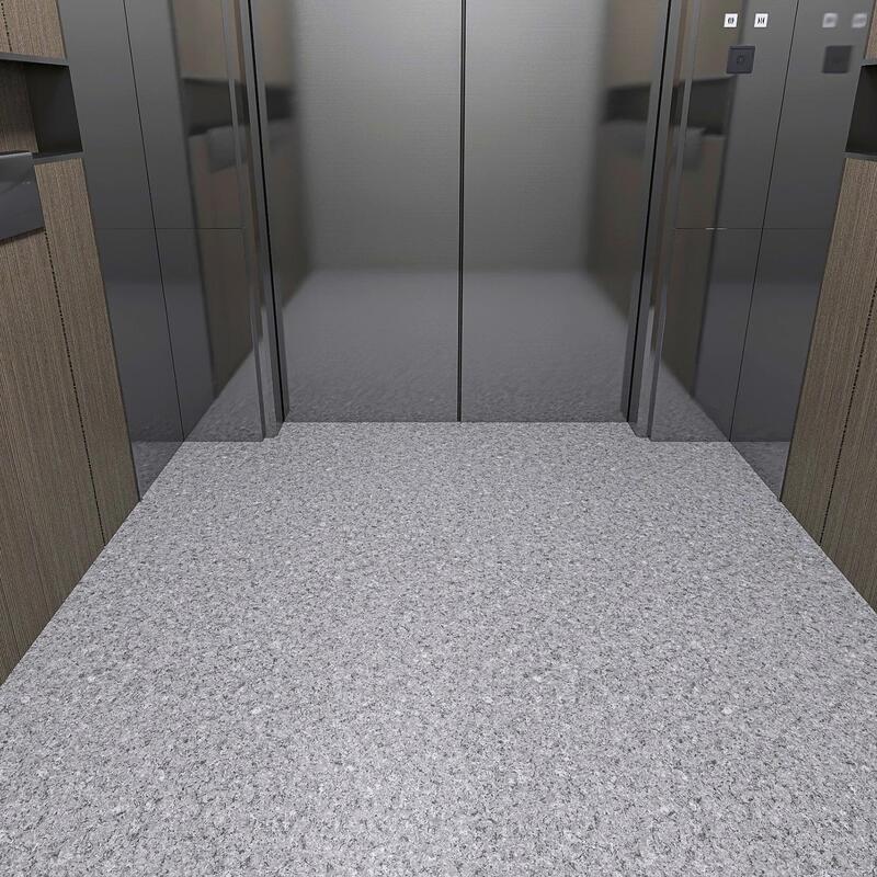 国产 电梯地垫 地板革 2m×15m 2.0厚(单位：块)