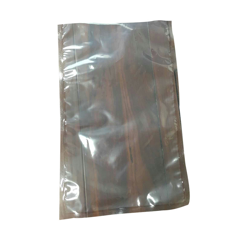金志科技JZ5503真空袋透明32*45.5cm(个)