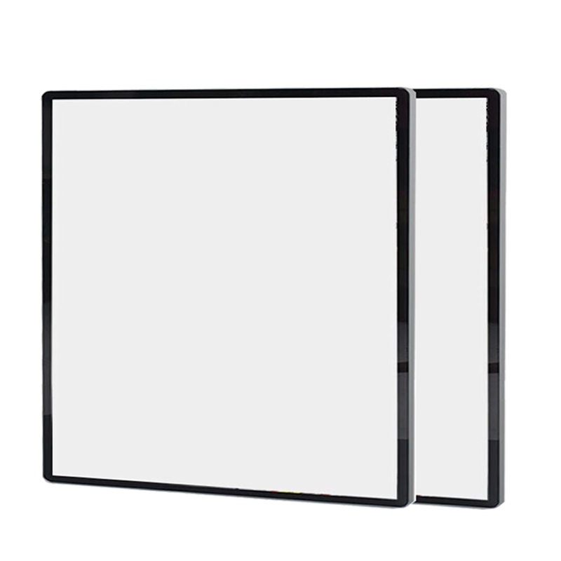 仓迪（CANGDI） 铝塑展板 CDZB01（单位：块）200x200mm