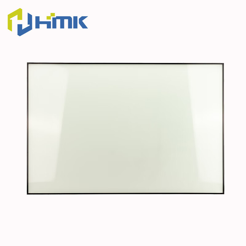 HMK 12010 /1200*1000mm 玻璃白板(单位：个)白色