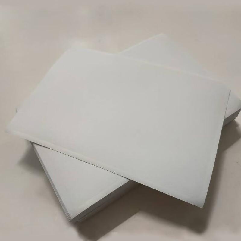 普集科技 150*100mm 电脑标签打印纸 1.00 盒/张 (计价单位：张) 白色
