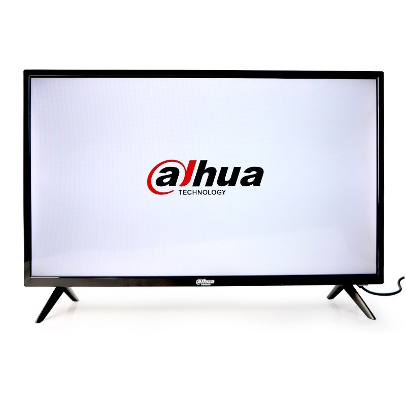 大华（alhua）DH-LM32-V200 32寸 监控显示器(单位：台)