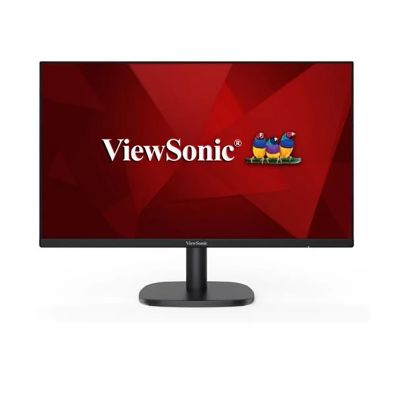 优派（ViewSonic）VA2763-H 27寸 显示器(单位：台)