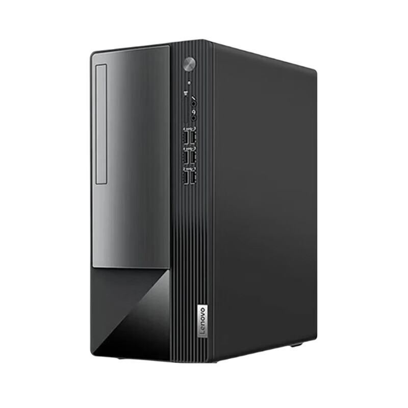 联想（Lenovo）扬天T4900K I7-12700/16G/512固态/集成/W11 显示器27英寸台式电脑 (单位：台)