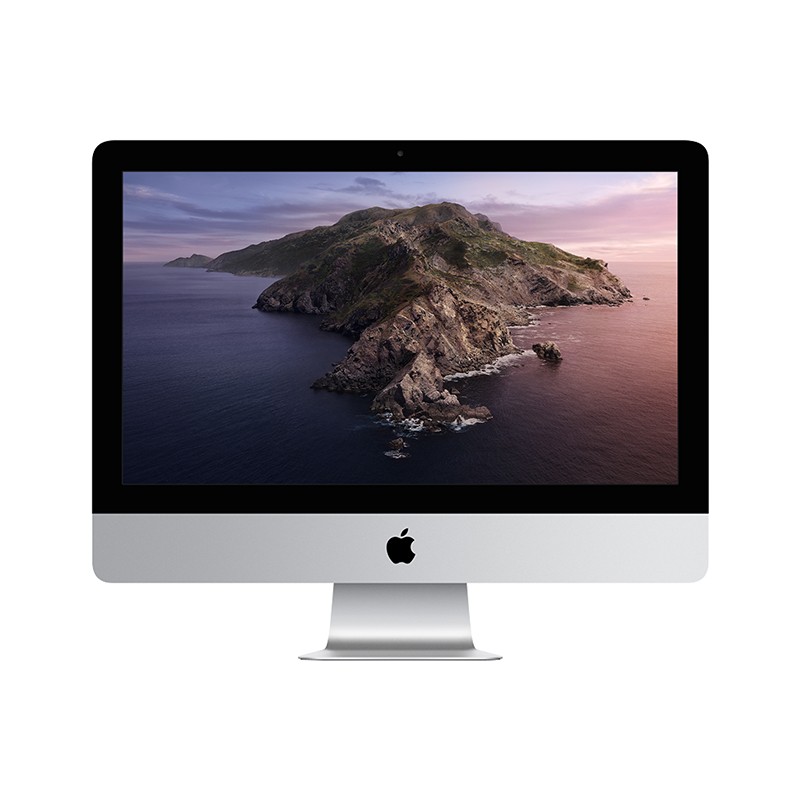 苹果iMac一体机i5/8/256/RP5300/27/MXWT2CH/A(台)货源紧张交期1-2月