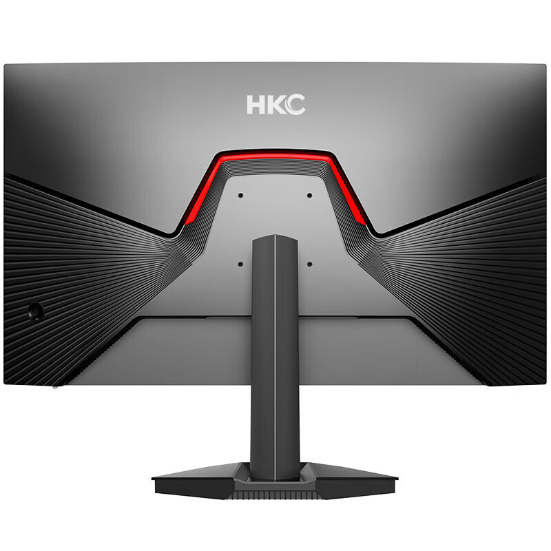 HKC 23.8英寸180Hz高刷屏幕显示器VG245（单位：台）
