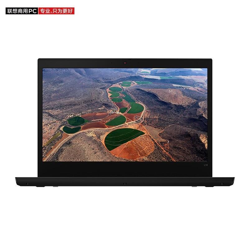 ThinkPad T14笔记本i7-10510U/16G/1T SSD/2G/WIN10/14寸（台）