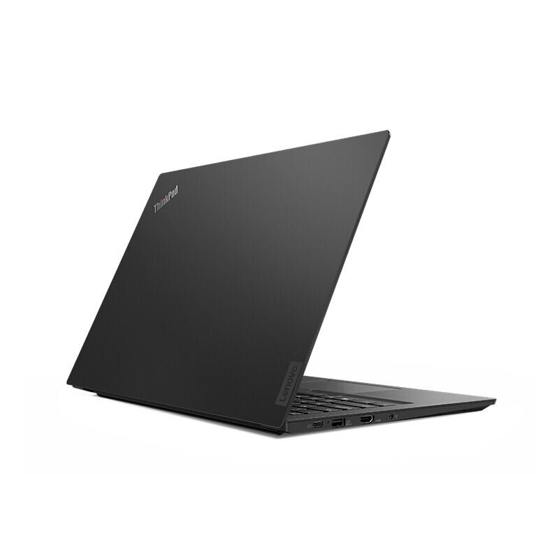 ThinkPad E14笔记本I7-1165G7 ,16G,512 SSD,,FHD IPS,3Cell_45WH,,No FPR,Win10 Home,MX450（台）