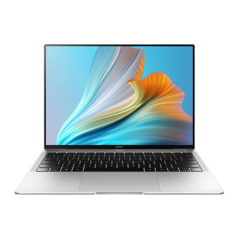 华为MateBook X Pro2021款笔记本i5－1135G7/16G/51