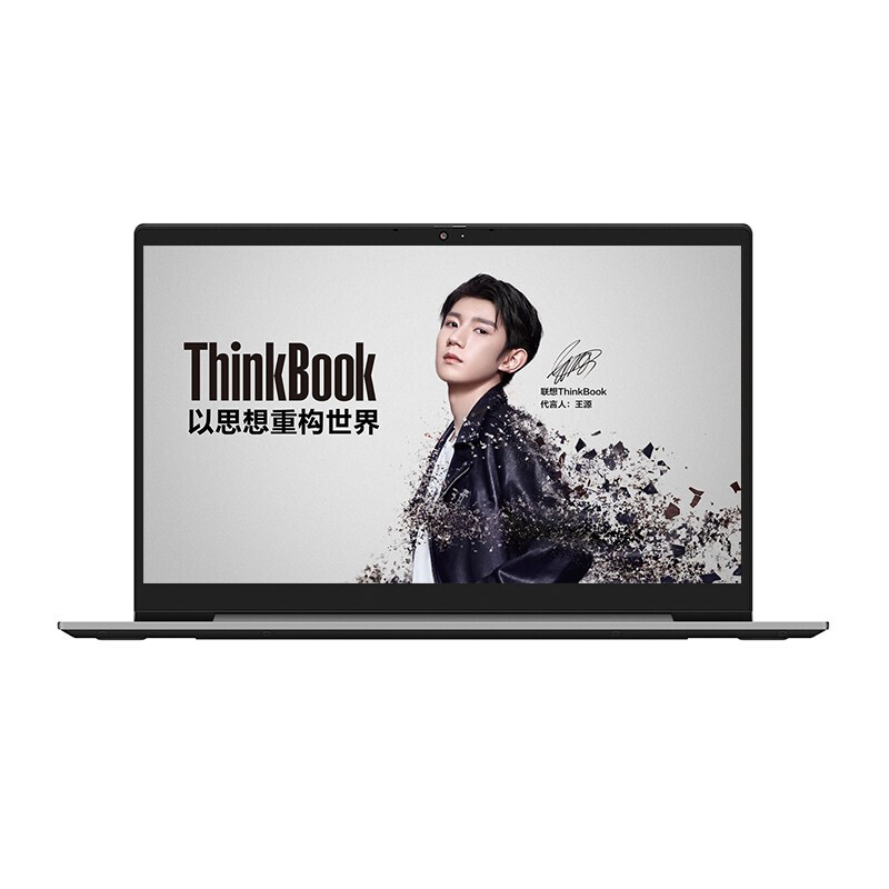 联想ThinkPad L14笔记本i5-1135G7/8G/256G SSD/集成显卡/Windows10专业版/背光键盘/包鼠/3年上门/3年硬盘不回收(台)