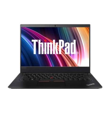 ThinkPad R14 14英寸商务笔记本i5-10210U/8G/1T/2G独显FHD（台）