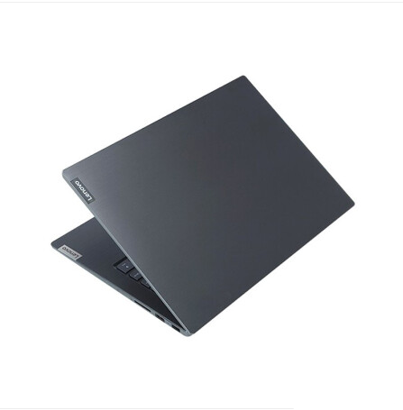 联想（Lenovo） E14 14英寸笔记本电脑(i7-1165G7 8G 512G SSD  )（台）