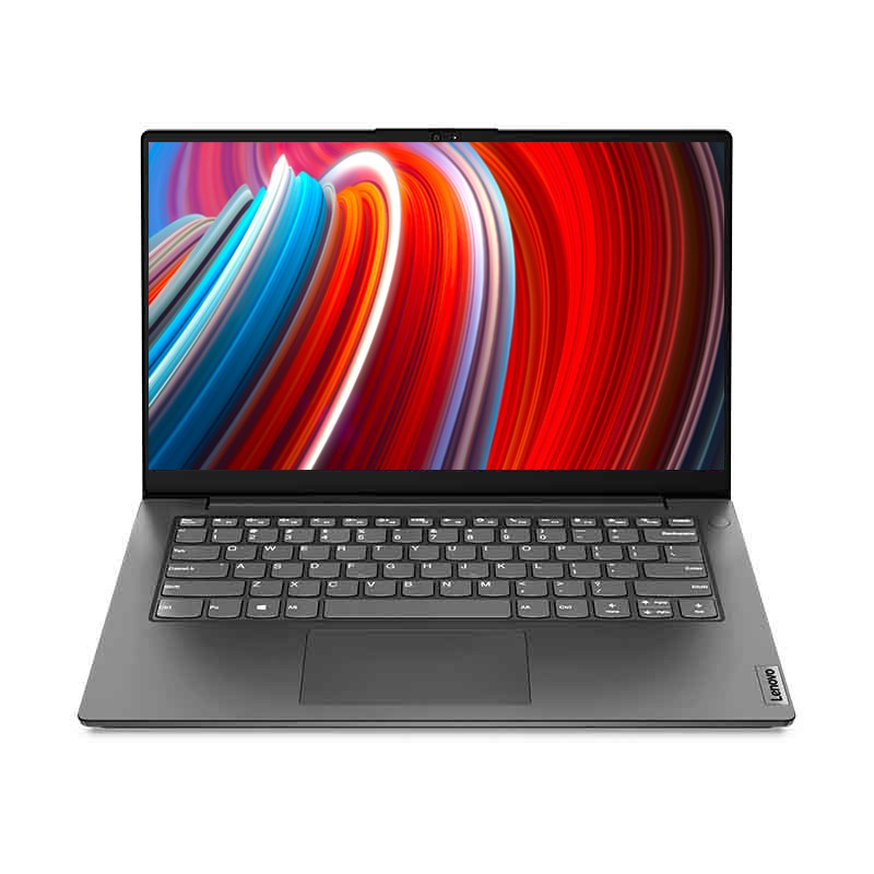 联想（Lenovo）扬天V14   i5-1135G7/8G/256G固态/集显 14英寸办公笔记本电脑（台）