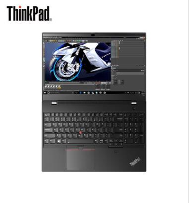 ThinkPad 笔记本电脑 P15V 02CD I7 16G 2T 4G（单位：台）