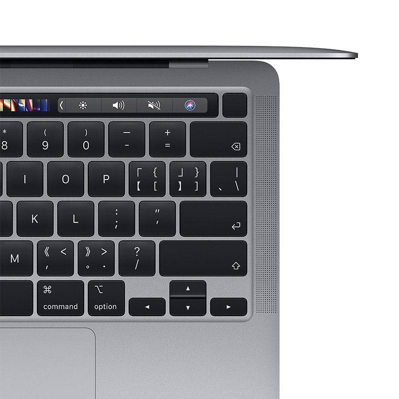 苹果MacBook Pro笔记本银8/256/13.3MYDA2CH/A(台)  备注：货源紧张，交期约1月