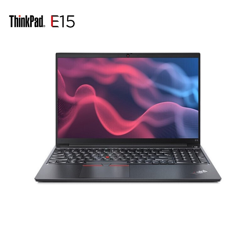 联想ThinkPad E15笔记本i5－10210U/8G/128G+1T/2G/15.6/定制win7(台)