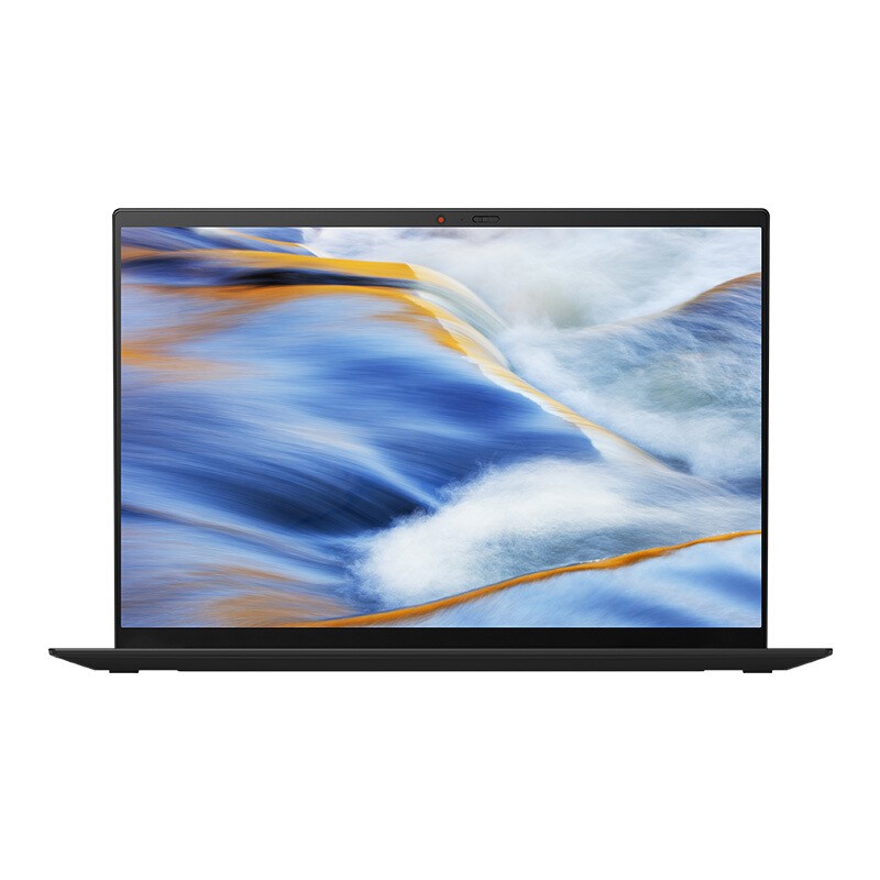联想笔记本电脑ThinkPad X1 Carbon 2021款 Evo平台 14英寸11代酷睿i5 16G 512G /4G版/16:10微边框ZL（台）