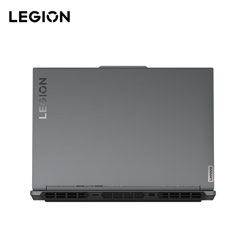 联想（Lenovo）拯救者Y7000P I7-14650HX/16G/1T SSD/RTX4060-8G显卡/16英寸 灰色（单位：台）