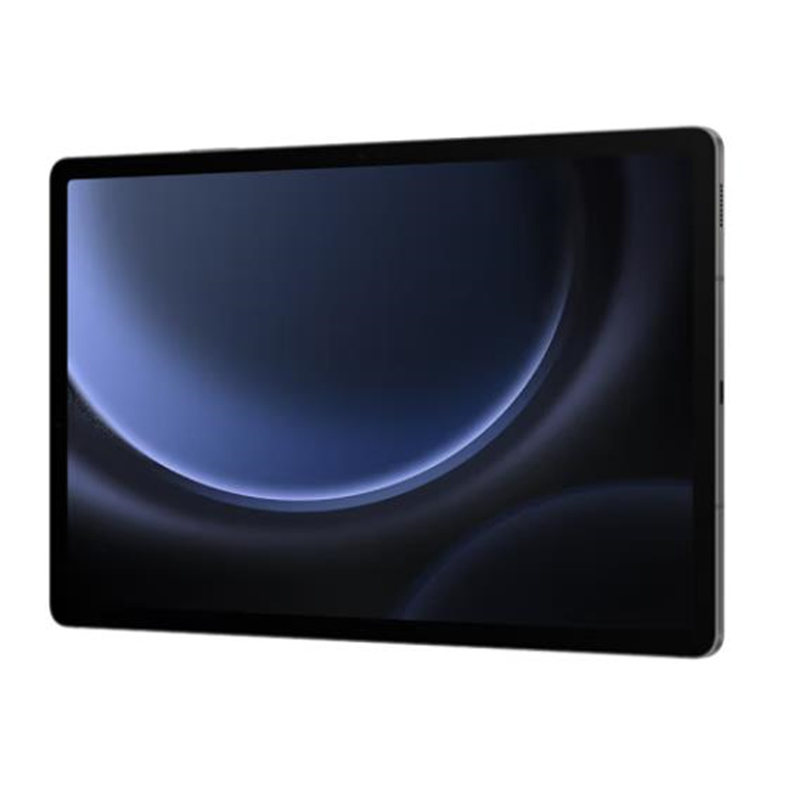 三星（SAMSUNG）SM-X616C平板电脑12.4英寸12加256GB5G版石墨灰(单位：套)