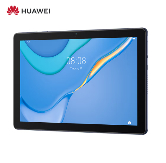 华为（HUAWEI）BZC-W00平板电脑C3 3GB+32GB WIFI 9.7寸（单位：台）深海蓝