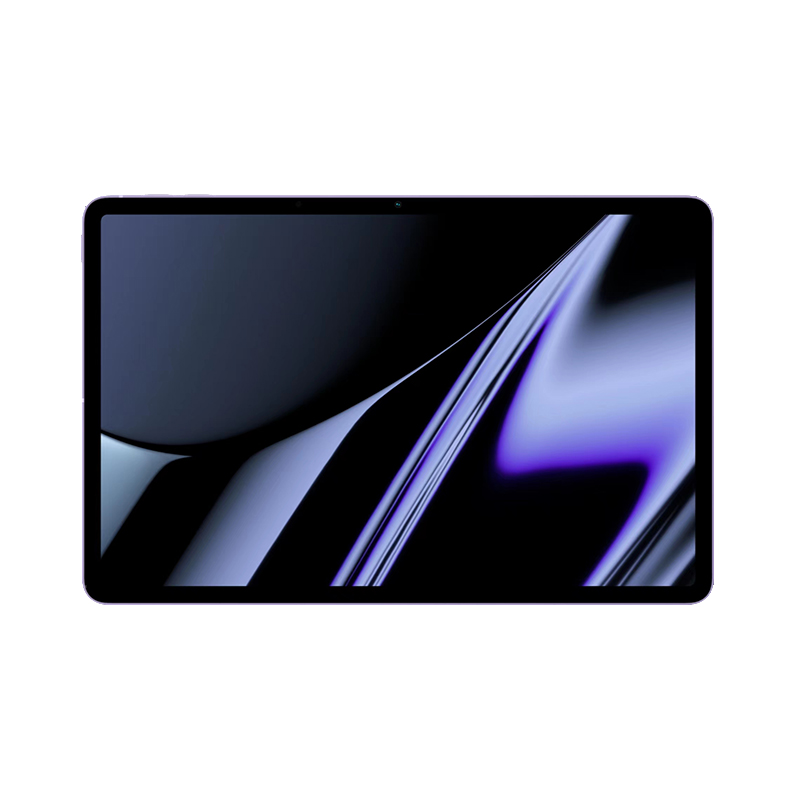 OPPO OPD2101 Pad 平板256GB 8GB极光紫11英寸(个)